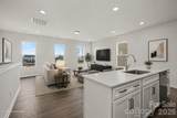 2322 Rachelwood Drive - Photo 3