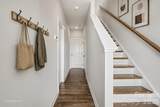 2322 Rachelwood Drive - Photo 4