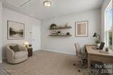 2322 Rachelwood Drive - Photo 5