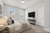 2322 Rachelwood Drive - Photo 6