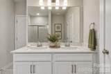 2322 Rachelwood Drive - Photo 7