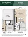 2322 Rachelwood Drive - Photo 8