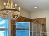 8124 Lynwood Square - Photo 11