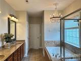 8124 Lynwood Square - Photo 12