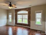 8124 Lynwood Square - Photo 14