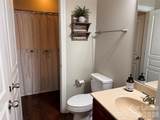 8124 Lynwood Square - Photo 15