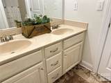 8124 Lynwood Square - Photo 17
