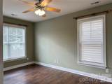 8124 Lynwood Square - Photo 18