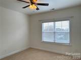 8124 Lynwood Square - Photo 19