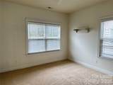 8124 Lynwood Square - Photo 20