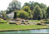 8124 Lynwood Square - Photo 24
