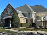 8124 Lynwood Square - Photo 27
