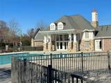 8124 Lynwood Square - Photo 28