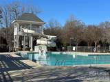 8124 Lynwood Square - Photo 29