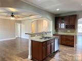 8124 Lynwood Square - Photo 4