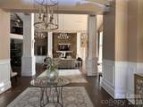 8124 Lynwood Square - Photo 31