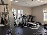 8124 Lynwood Square - Photo 33