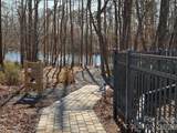 8124 Lynwood Square - Photo 36