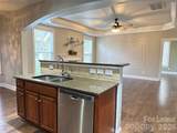 8124 Lynwood Square - Photo 5