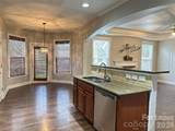 8124 Lynwood Square - Photo 6