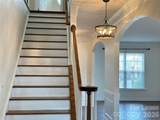 8124 Lynwood Square - Photo 7