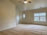 8124 Lynwood Square - Photo 9