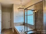 8124 Lynwood Square - Photo 10