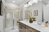 2119 Bonner Bridge Court - Photo 1