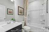 2119 Bonner Bridge Court - Photo 11