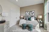 2119 Bonner Bridge Court - Photo 12