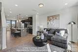2119 Bonner Bridge Court - Photo 15