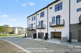 2119 Bonner Bridge Court - Photo 18