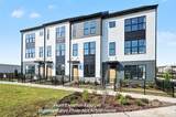 2119 Bonner Bridge Court - Photo 19