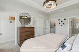 2119 Bonner Bridge Court - Photo 3