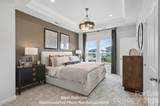 2119 Bonner Bridge Court - Photo 4