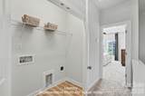 2119 Bonner Bridge Court - Photo 5