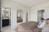 2119 Bonner Bridge Court - Photo 7