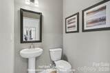 2119 Bonner Bridge Court - Photo 9