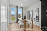 2119 Bonner Bridge Court - Photo 10