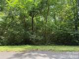 9562 Regent Drive - Photo 1