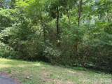 9562 Regent Drive - Photo 2