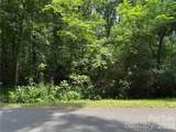 9562 Regent Drive - Photo 3