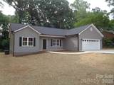 190 Forest Hill Drive - Photo 1