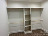 190 Forest Hill Drive - Photo 12