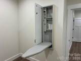 190 Forest Hill Drive - Photo 13