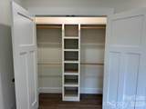 190 Forest Hill Drive - Photo 14