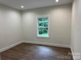 190 Forest Hill Drive - Photo 15