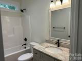 190 Forest Hill Drive - Photo 16