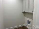 190 Forest Hill Drive - Photo 17