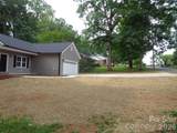 190 Forest Hill Drive - Photo 4